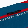 Zestaw deska SUP pompowana SPINERA Light 11'2'' 8