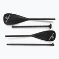 Wiosło SUP 4-częściowe SPINERA Classic Combo 6