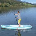 Kajak/SUP hybryda SPINERA Supkayak 10'0'' 8