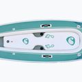 Kajak/SUP hybryda SPINERA Supkayak 12'0" blue green/grey/white 5