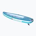 Kajak/SUP hybryda SPINERA Supkayak 12'0" blue green/grey/white 6