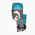 Kajak/SUP hybryda SPINERA Supkayak 12'0" blue green/grey/white 7