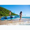 Kajak/SUP hybryda SPINERA Supkayak 12'0" blue green/grey/white 13