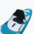 Siedzisko do deski SUP SPINERA Classic black 2