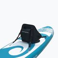 Siedzisko do deski SUP SPINERA Classic black 3