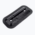 Finbox do deski SUP SPINERA Slide-in Sup Finbox