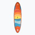 Zestaw deska SUP pompowana SPINERA Supventure Sunset 10'6" 3
