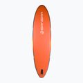 Zestaw deska SUP pompowana SPINERA Supventure Sunset 10'6" 4