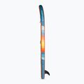 Deska SUP SPINERA Supventure Sunset 10'6'' 5