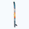 Zestaw deska SUP pompowana SPINERA Supventure Sunset 10'6" 5