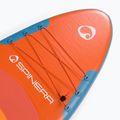 Zestaw deska SUP pompowana SPINERA Supventure Sunset 10'6" 6