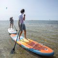 Zestaw deska SUP pompowana SPINERA Supventure Sunset 10'6" 11