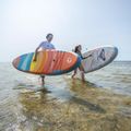 Zestaw deska SUP pompowana SPINERA Supventure Sunset 10'6" 12