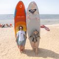 Zestaw deska SUP pompowana SPINERA Supventure Sunset 10'6" 15