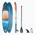 Zestaw deska SUP pompowana SPINERA Supventure Sunrise 12'0"