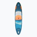 Deska SUP SPINERA Supventure Sunrise 12'0'' 3