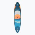 Zestaw deska SUP pompowana SPINERA Supventure Sunrise 12'0" 3