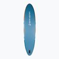 Zestaw deska SUP pompowana SPINERA Supventure Sunrise 12'0" 4