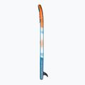 Zestaw deska SUP pompowana SPINERA Supventure Sunrise 12'0" 5