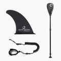 Zestaw deska SUP pompowana SPINERA Supventure Sunrise 12'0" 9