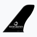 Fin do deski SUP SPINERA Slide-in Touring