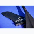 Fin do deski SUP SPINERA Slide-in Touring 2