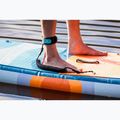 Leash do deski SUP SPINERA Classic 4