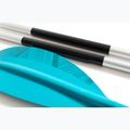 Wiosło kajakowe 4-częściowe SPINERA Kayak Classic Alu 4D blue 4