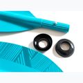Wiosło kajakowe 4-częściowe SPINERA Kayak Classic Alu 4D blue 5