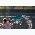Wiosło kajakowe 4-częściowe SPINERA Kayak Classic Alu 4D blue 7