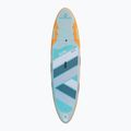 Zestaw deska SUP pompowana SPINERA Sun Light 10'2" 2