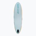 Zestaw deska SUP pompowana SPINERA Sun Light 10'2" 3
