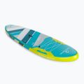 Zestaw deska SUP pompowana SPINERA Sun Light 11'0" 2
