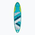 Deska SUP SPINERA Sun Light 11'0" 3