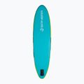 Zestaw deska SUP pompowana SPINERA Sun Light 11'0" 4
