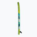 Zestaw deska SUP pompowana SPINERA Sun Light 11'0" 5