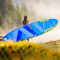 Zestaw deska SUP pompowana SPINERA Sun Light 11'0" 6