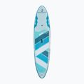 Zestaw deska SUP pompowana SPINERA Sun Light 12'0" 2