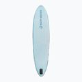 Zestaw deska SUP pompowana SPINERA Sun Light 12'0" 3