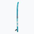 Zestaw deska SUP pompowana SPINERA Sun Light 12'0" 4