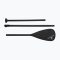 Deska SUP SPINERA Sun Light 12'0" 5