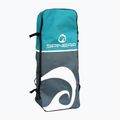 Zestaw deska SUP pompowana SPINERA Sun Light 12'0" 6