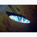 Deska SUP SPINERA Sun Light 12'0" 9