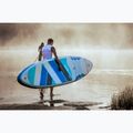Zestaw deska SUP pompowana SPINERA Sun Light 12'0" 10