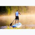 Deska SUP SPINERA Sun Light 12'0" 12