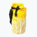 Worek wodoszczelny SPINERA 20 l yellow