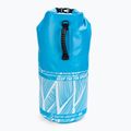 Worek wodoszczelny SPINERA 40 l blue