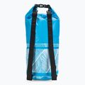 Worek wodoszczelny SPINERA 40 l blue 2