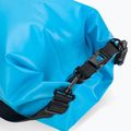 Worek wodoszczelny SPINERA 40 l blue 3