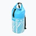 Worek wodoszczelny SPINERA 40 l blue 4